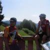 Slovensky raj kola 2009