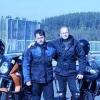 Rychleby 2010