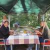 Robik+Boda narozky